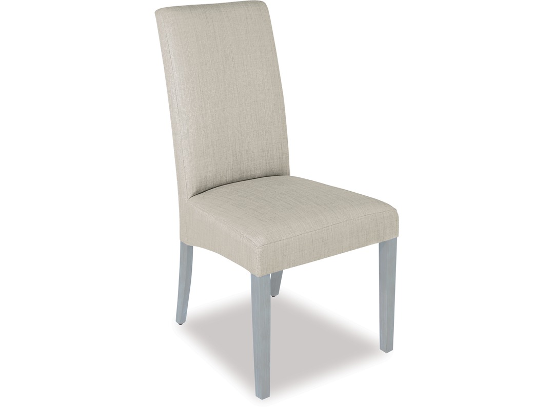 Grove Dining Chair 
